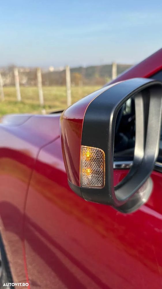 Mazda 3 SKYACTIV-D 150 Exclusive-Line - 34