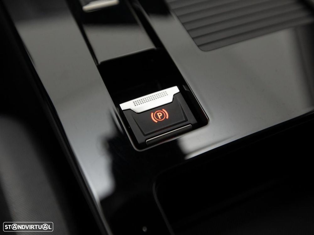 Opel Astra Sports Tourer 1.5 D GS Line Aut. - 19