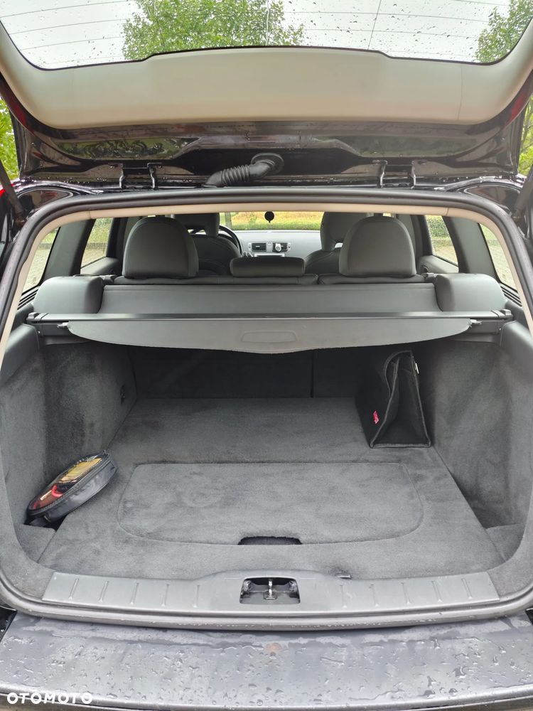 Volvo V50 2.0D Momentum - 11