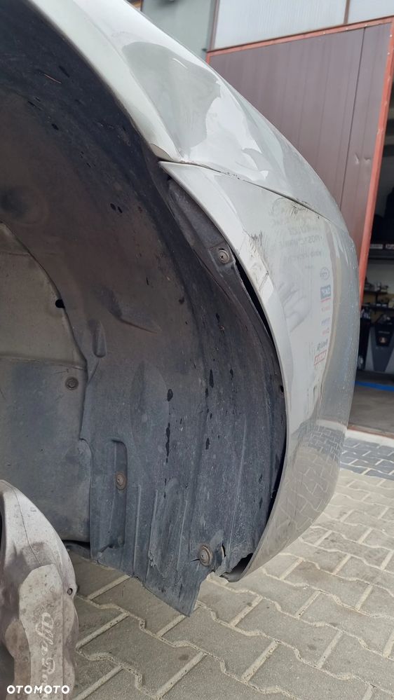 Alfa Romeo 159 1.9 JTDM 16V DPF Q-Tronic Elegante - 20