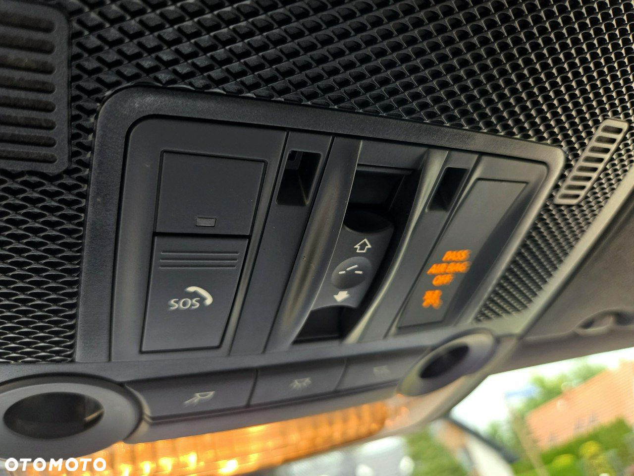 BMW X5 xDrive40d - 21