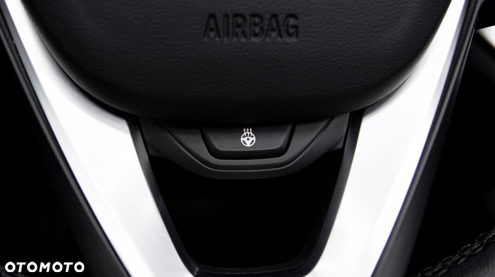 BMW Seria 4 420i Exclusive sport - 21