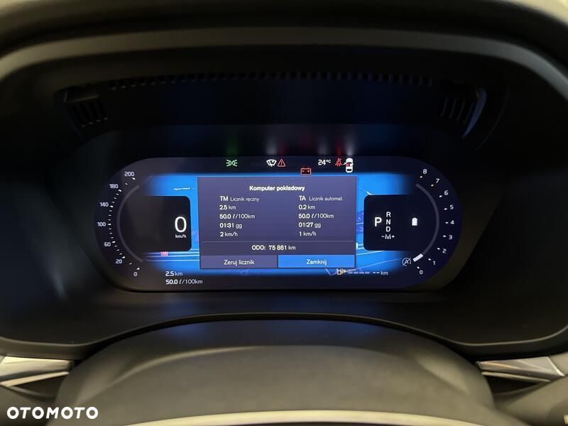 Volvo XC 60 B4 B Momentum Pro - 14
