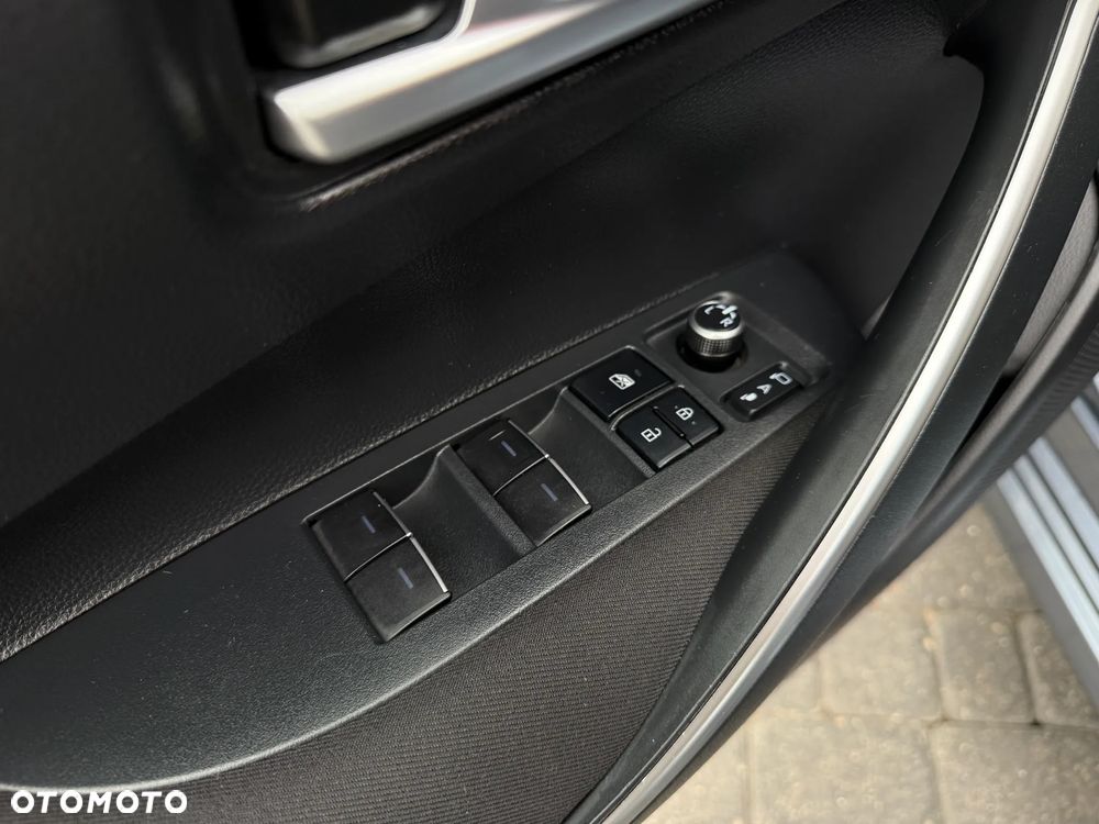 Toyota Corolla 1.5 Style MS - 40