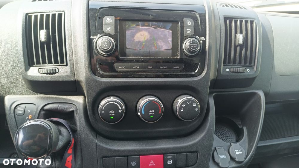 RAM Promaster - 8