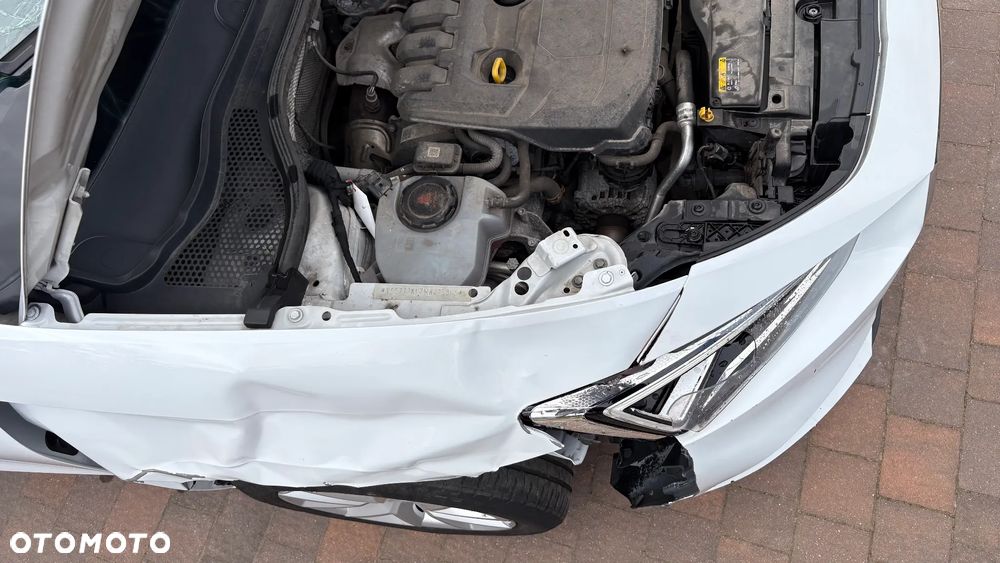 Seat Leon 1.5 EcoTSI Evo Full LED S&S - 15