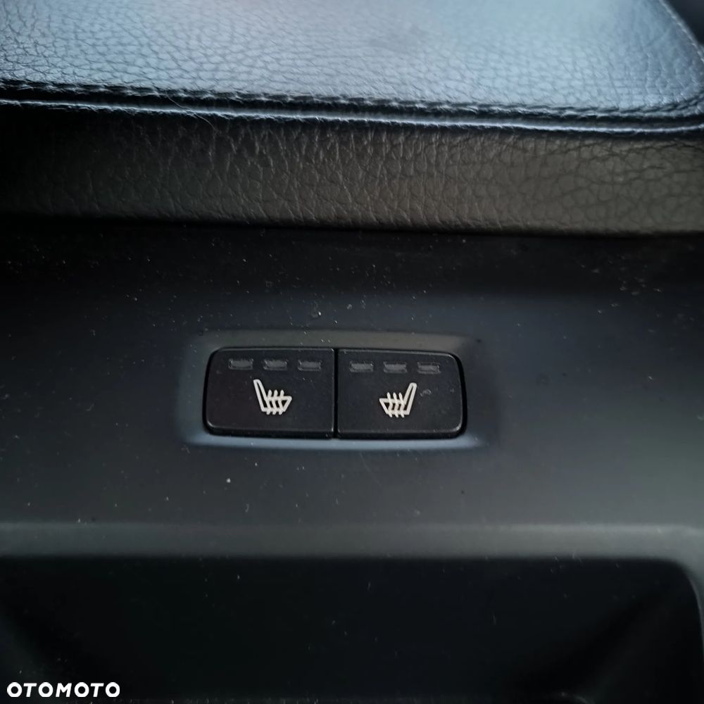 Volvo V90 D4 Geartronic Momentum Pro - 22