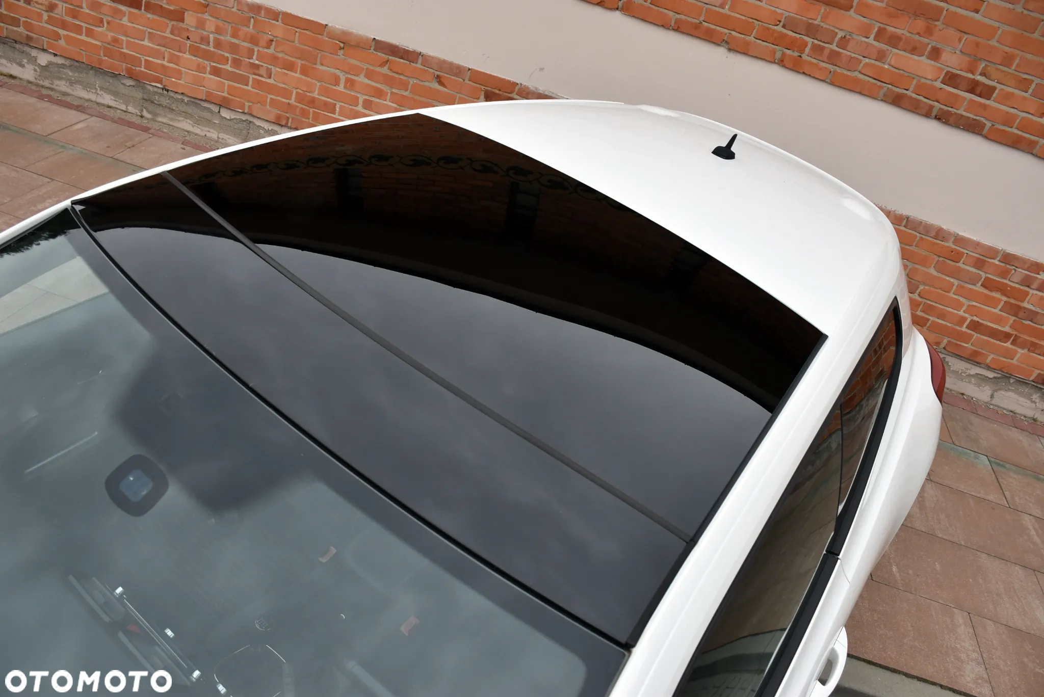 Volkswagen Scirocco 2.0 TDI Edition - 5