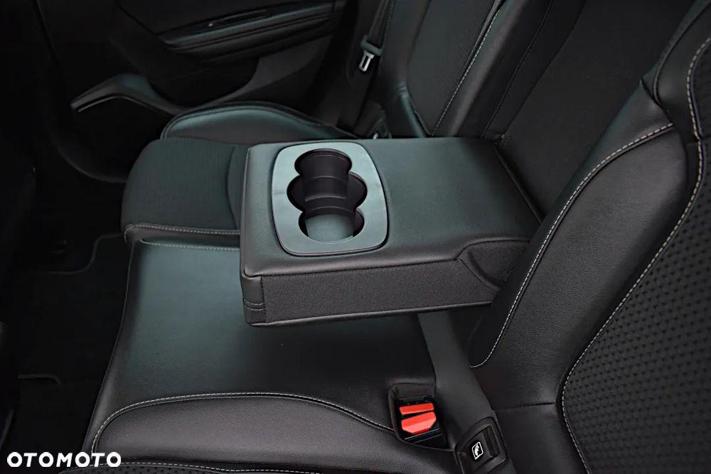 Renault Megane dCi 110 FAP Expression - 34