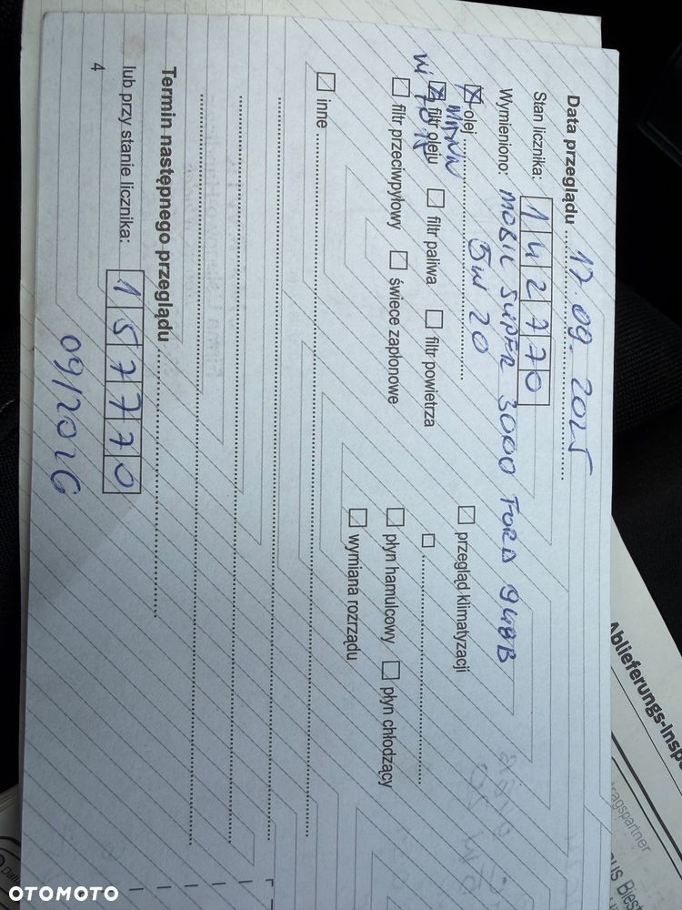 Ford Fiesta 1.0 EcoBoost Start-Stop Celebration - 17