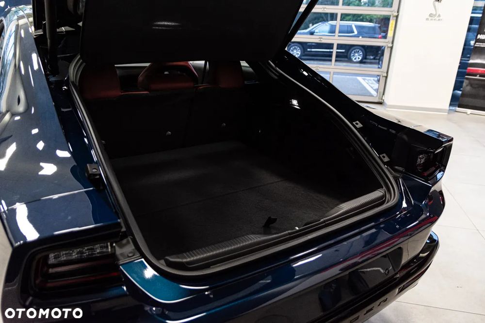 Dodge Charger - 31