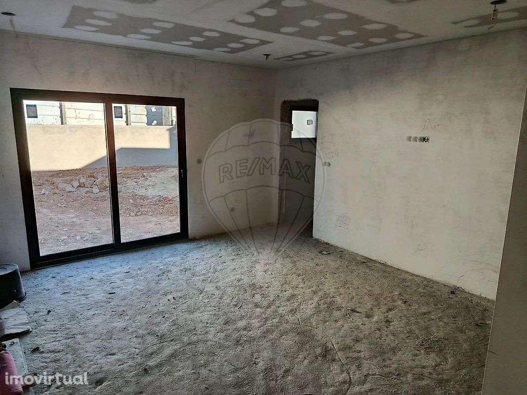 Moradia T3 para venda - Grande imagem: 5/6