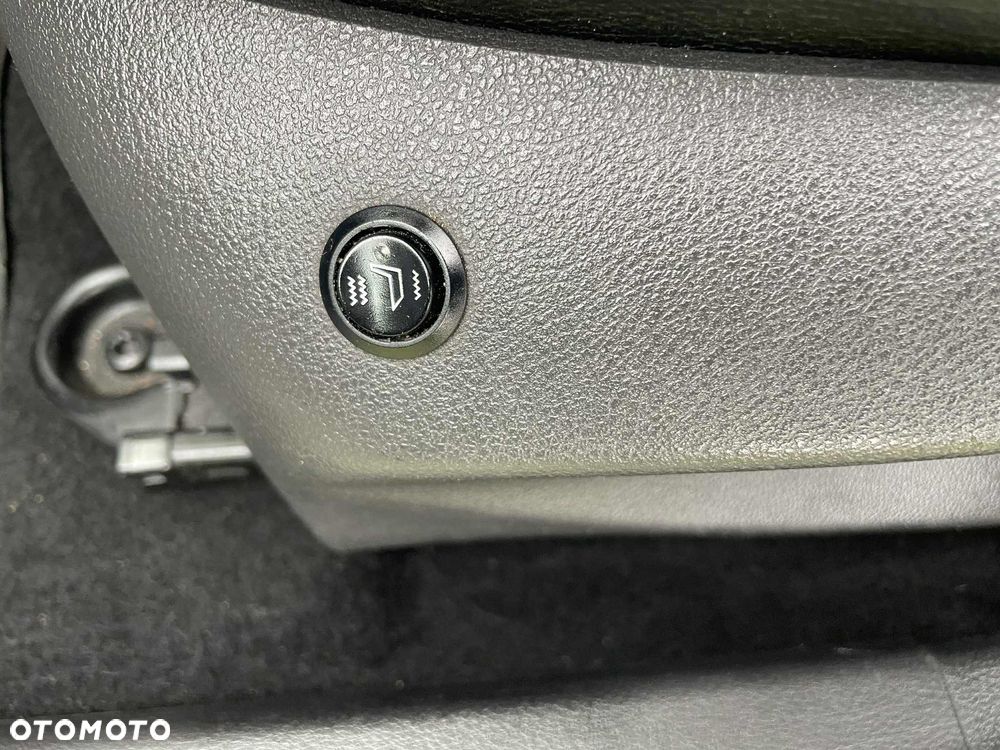 Ford Focus 1.6 TDCi ECOnetic 88g Start-Stopp-System Trend - 10