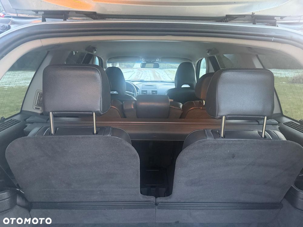 Volvo XC 90 D5 Momentum - 3