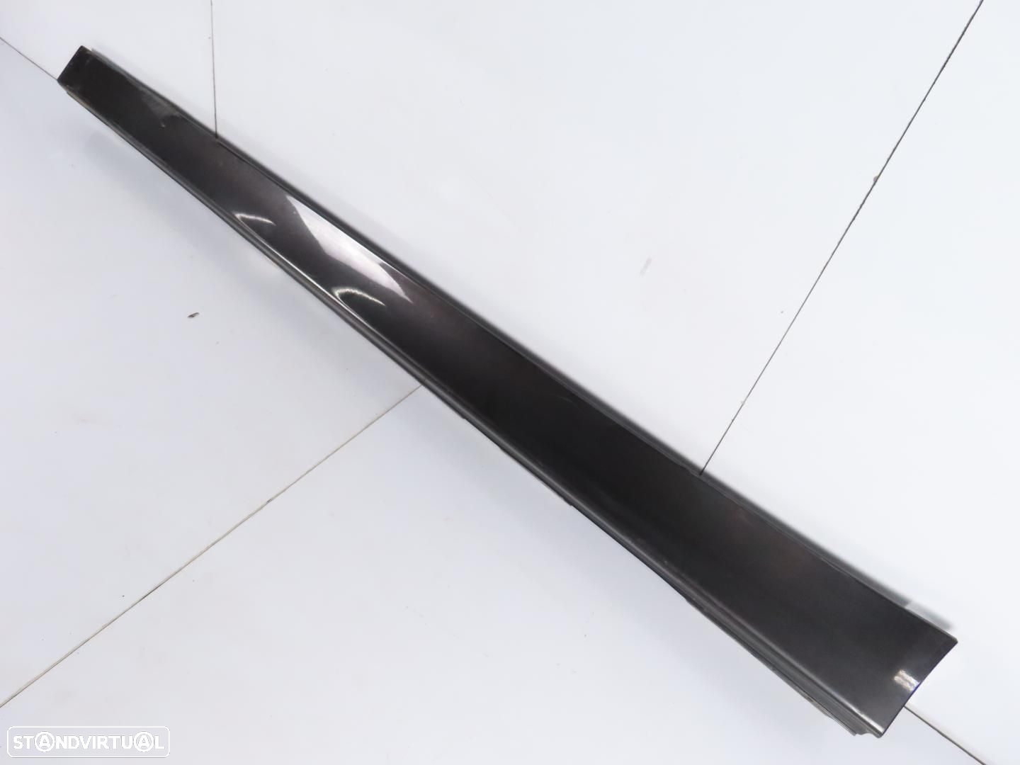 Embaladeira Esquerdo Usado / Original BMW 3 (F30, F80)/BMW 3 Touring (F31) 51777... - 2