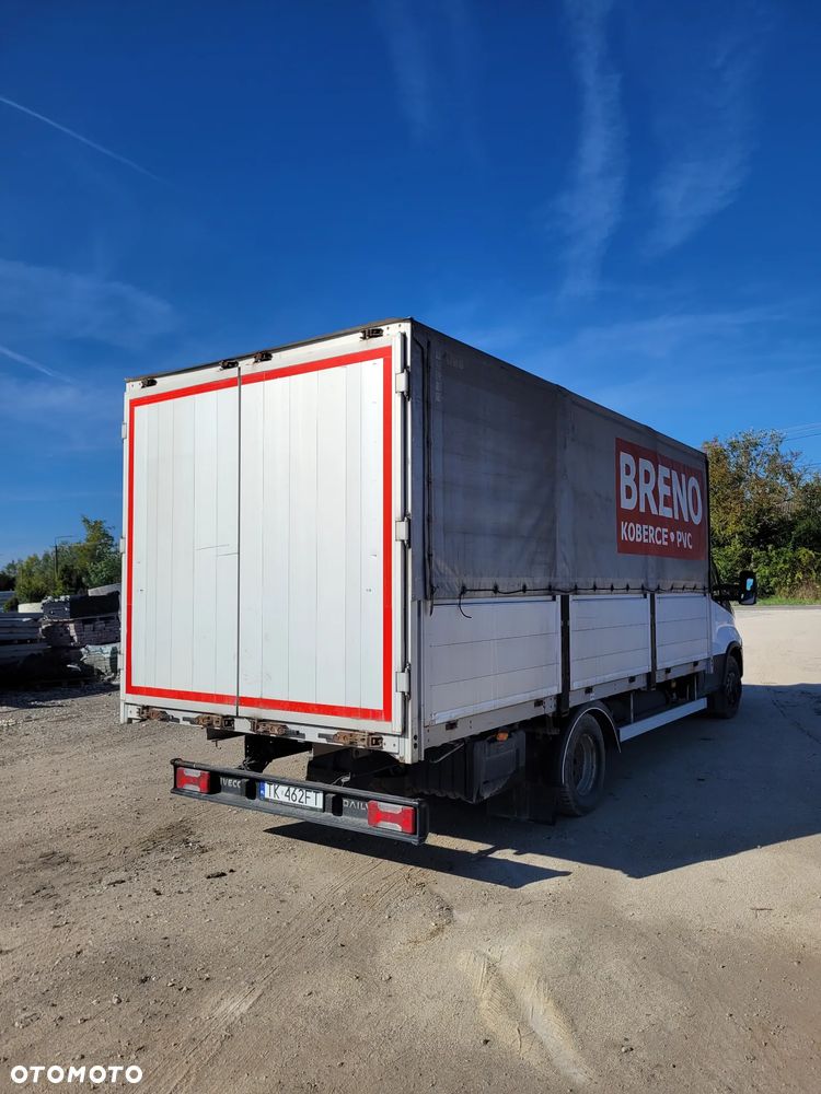Iveco 65C14 - 5