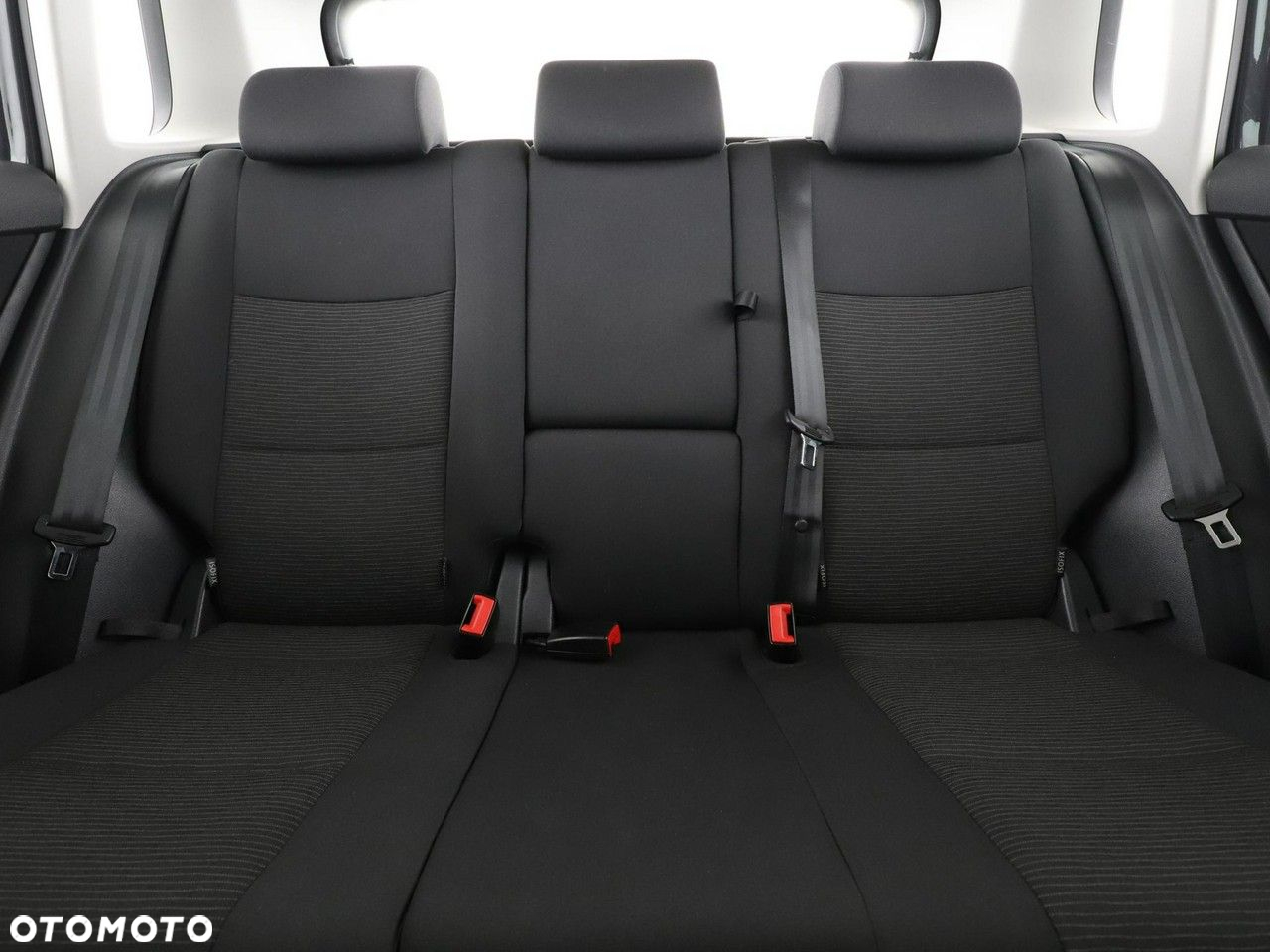 Volkswagen Tiguan - 14