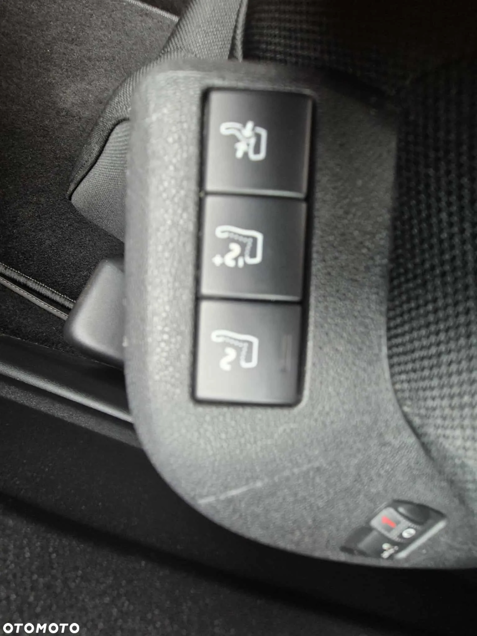Citroën C4 Grand Picasso 2.0 HDi Exclusive MCP - 18