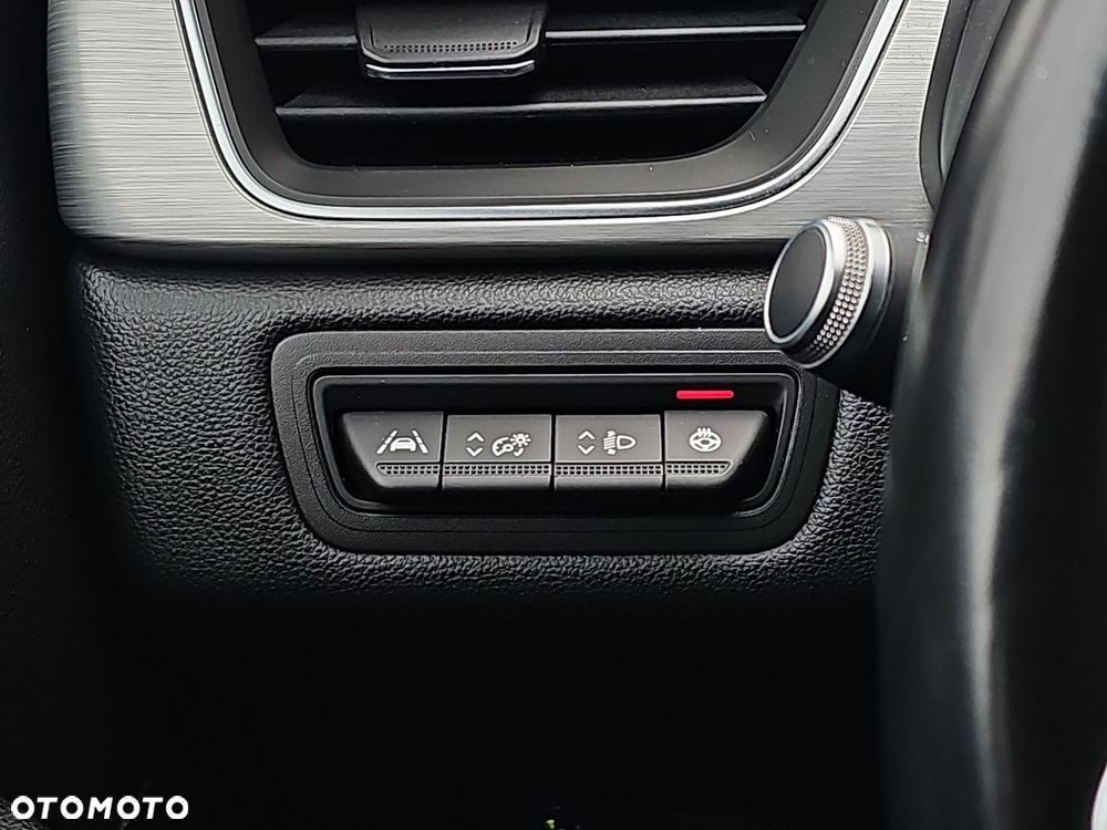 Renault Captur 1.0 TCe Intens - 16