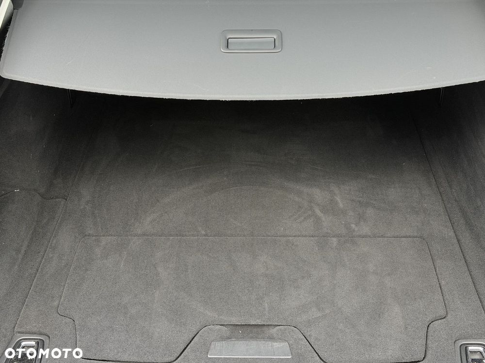Volvo V90 - 11
