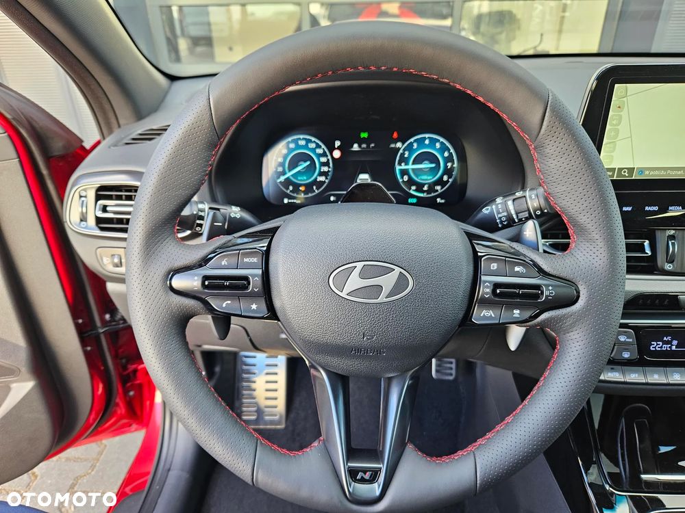Hyundai i30 - 31