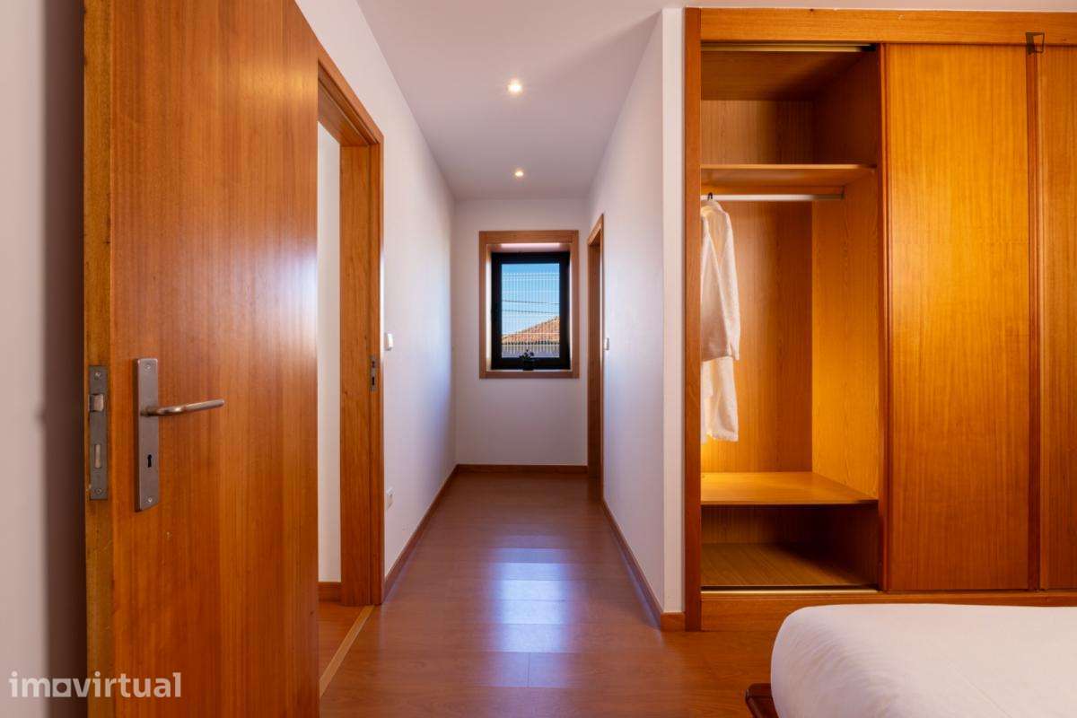 Casa com 2 quartos - localizado em Viana do castelo - Grande imagem: 3/31