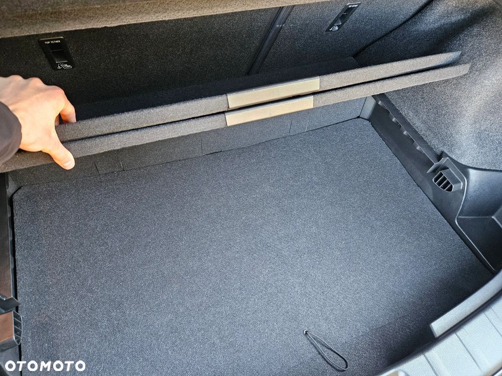 Nissan Qashqai 1.2 DIG-T N-Vision - 36