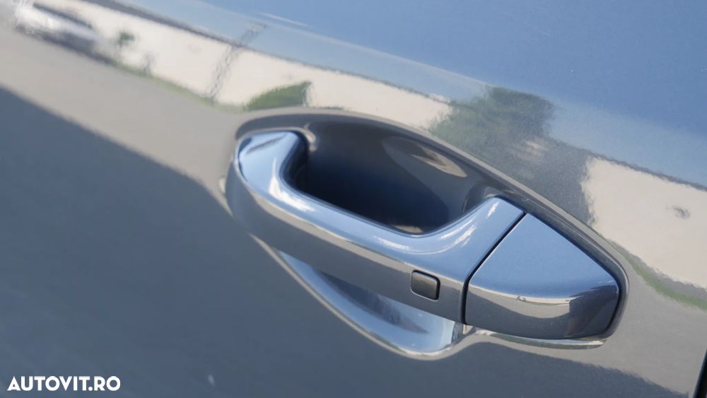 Kia Ceed 1.5 T-GDI 7DCT GT Line - 14