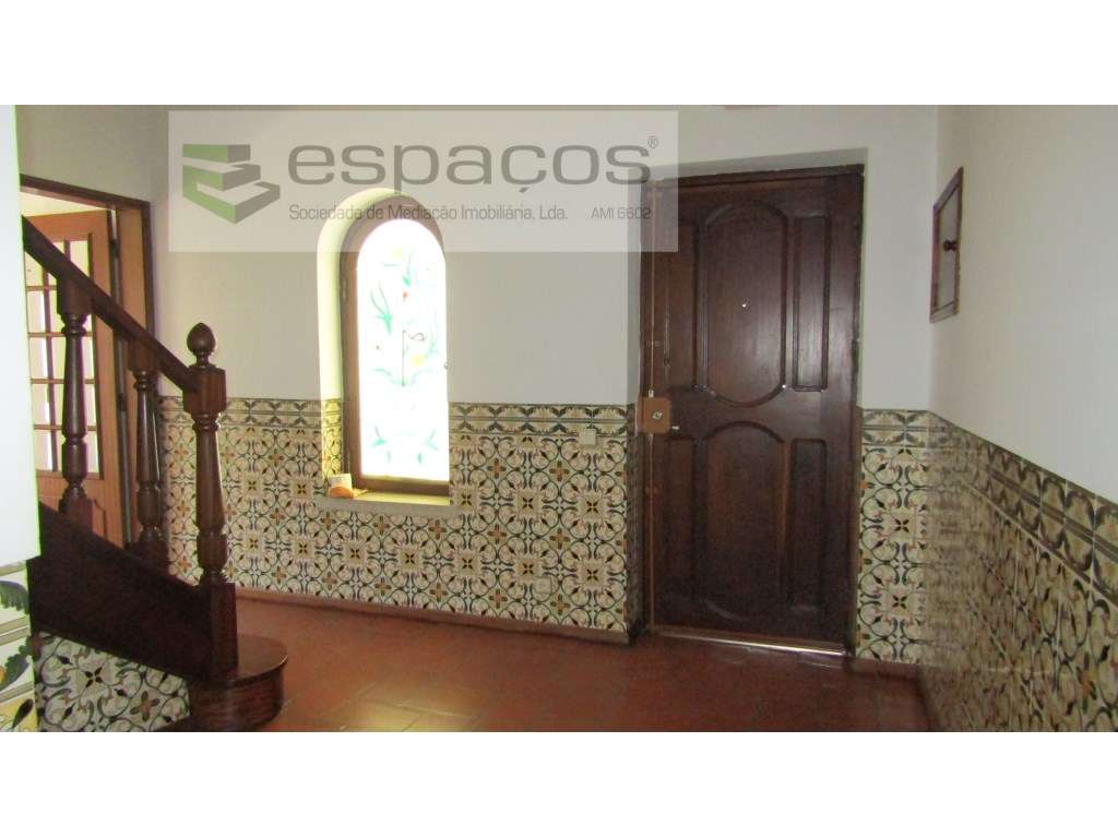 Moradia V4+1, Castelo Branco - Grande imagem: 5/22