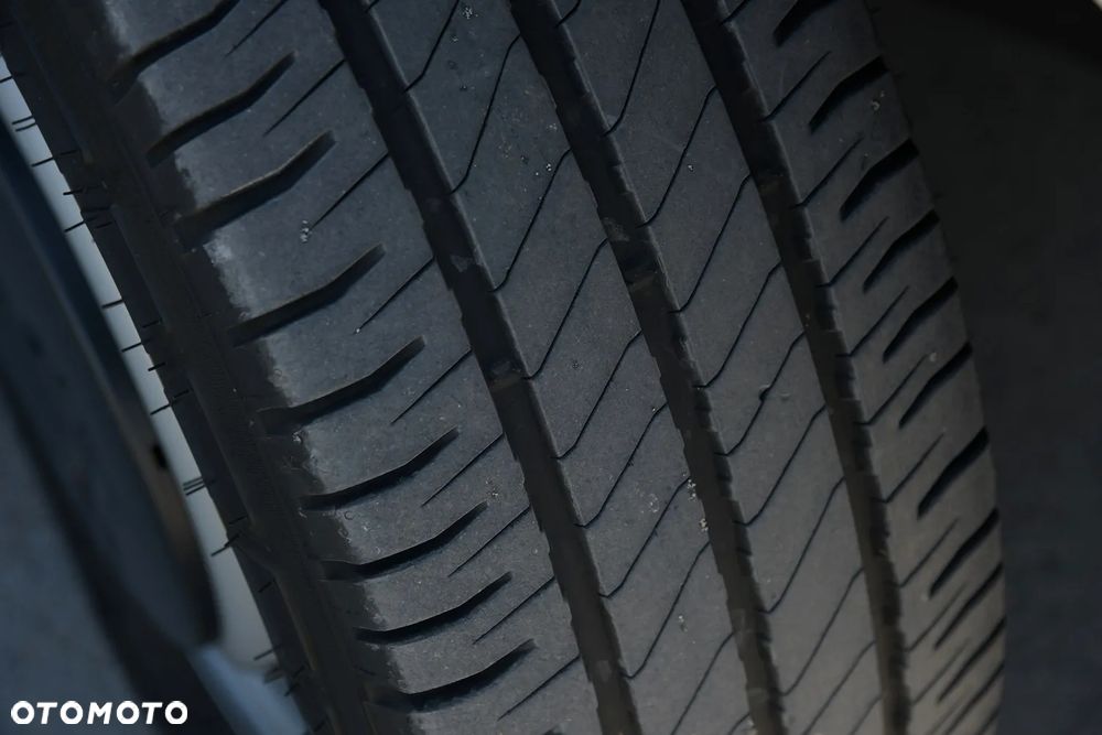 Renault MASTER 2.3 180KM!!! * L3H2 * Salon PL * - 15