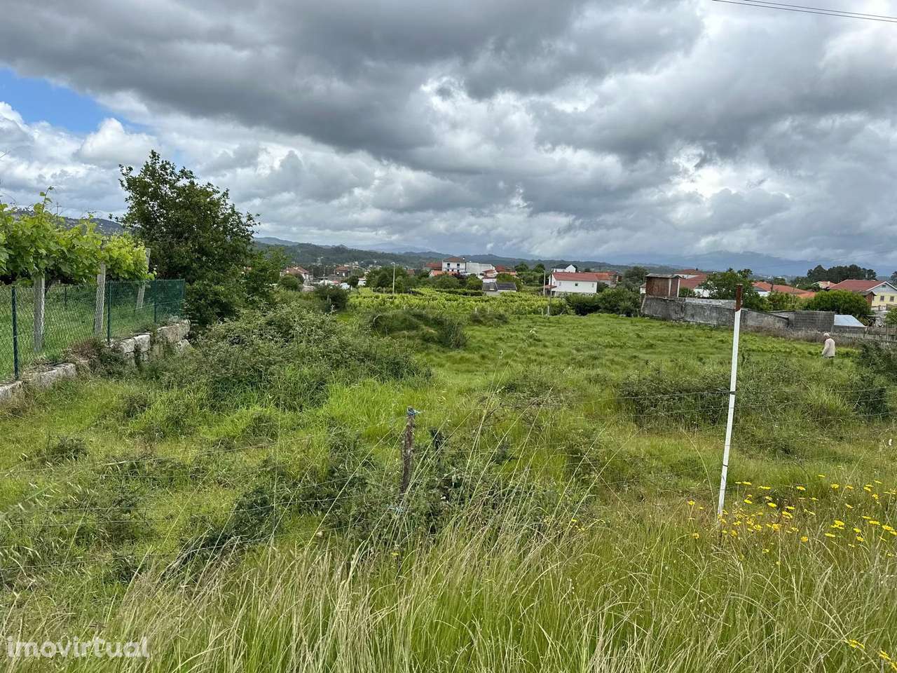 Terreno  Venda em Friestas,Valença - Grande imagem: 3/16