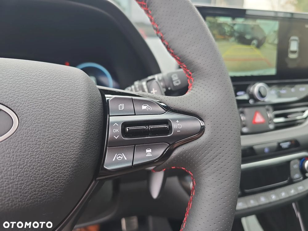 Hyundai i30 - 15