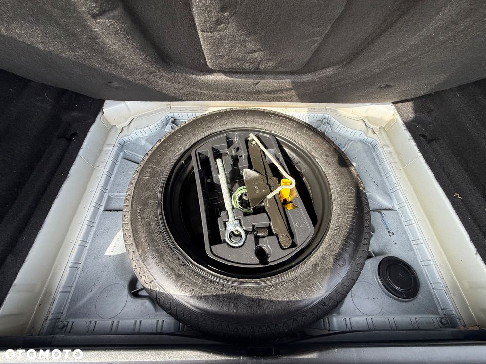 Citroën C4 Picasso PureTech 130 Stop&Start FEEL - 26