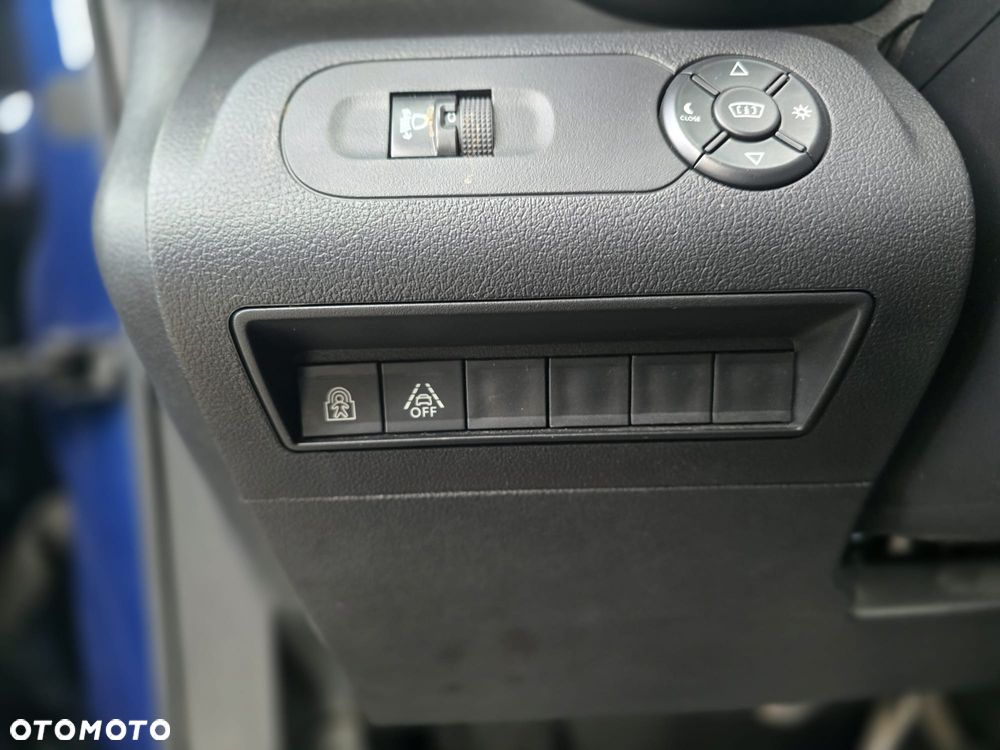 Citroën Berlingo XL BlueHDi 130 EAT8 MAX - 14