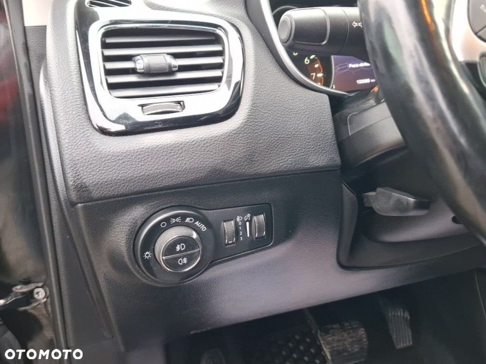 Jeep Compass 1.4 TMair Limited 4WD S&S - 18