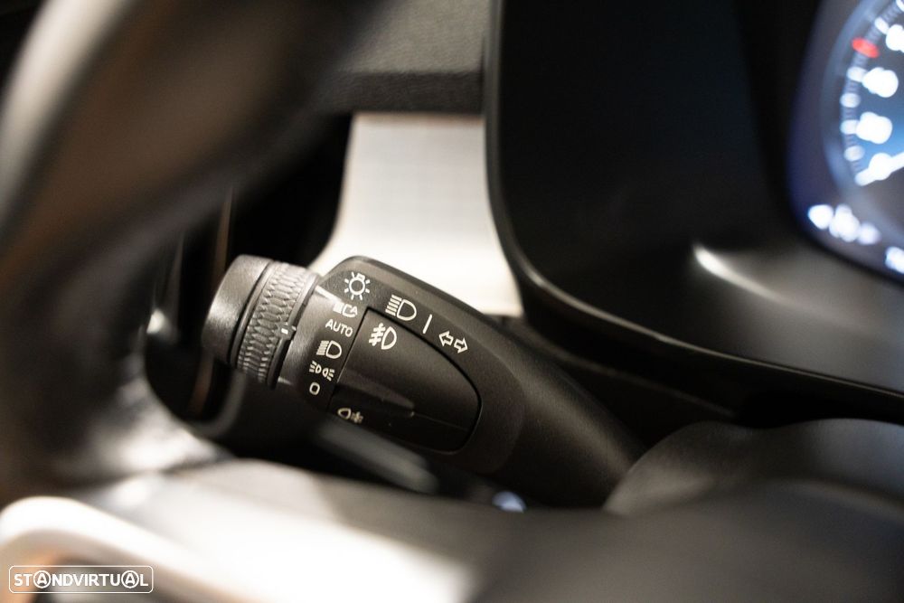 Volvo XC 40 1.5 T5 PHEV Inscription Expression - 19