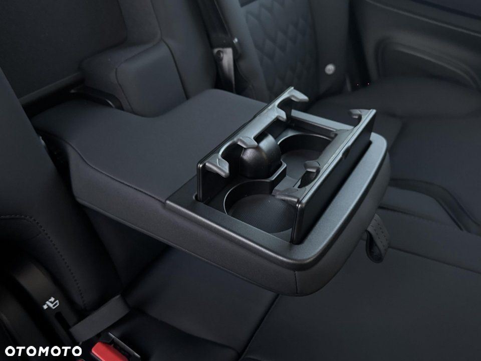 Volvo XC 90 - 13