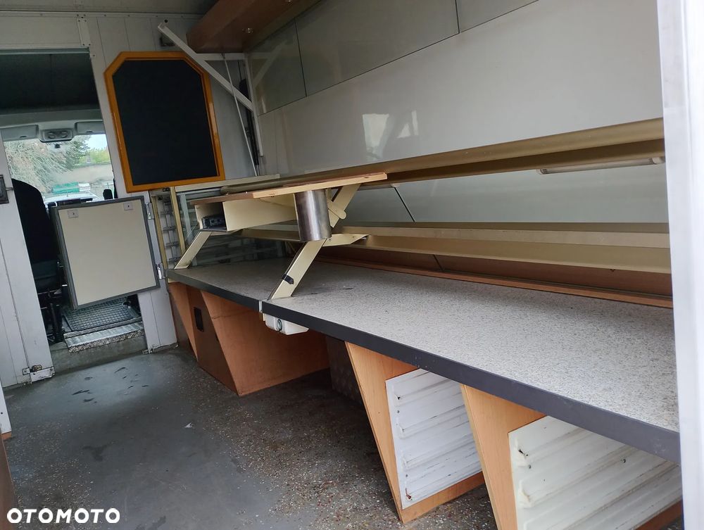 Fiat Ducato - 12