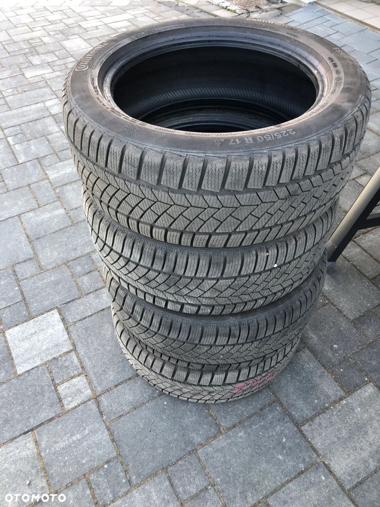 BMW Seria 3 - 17