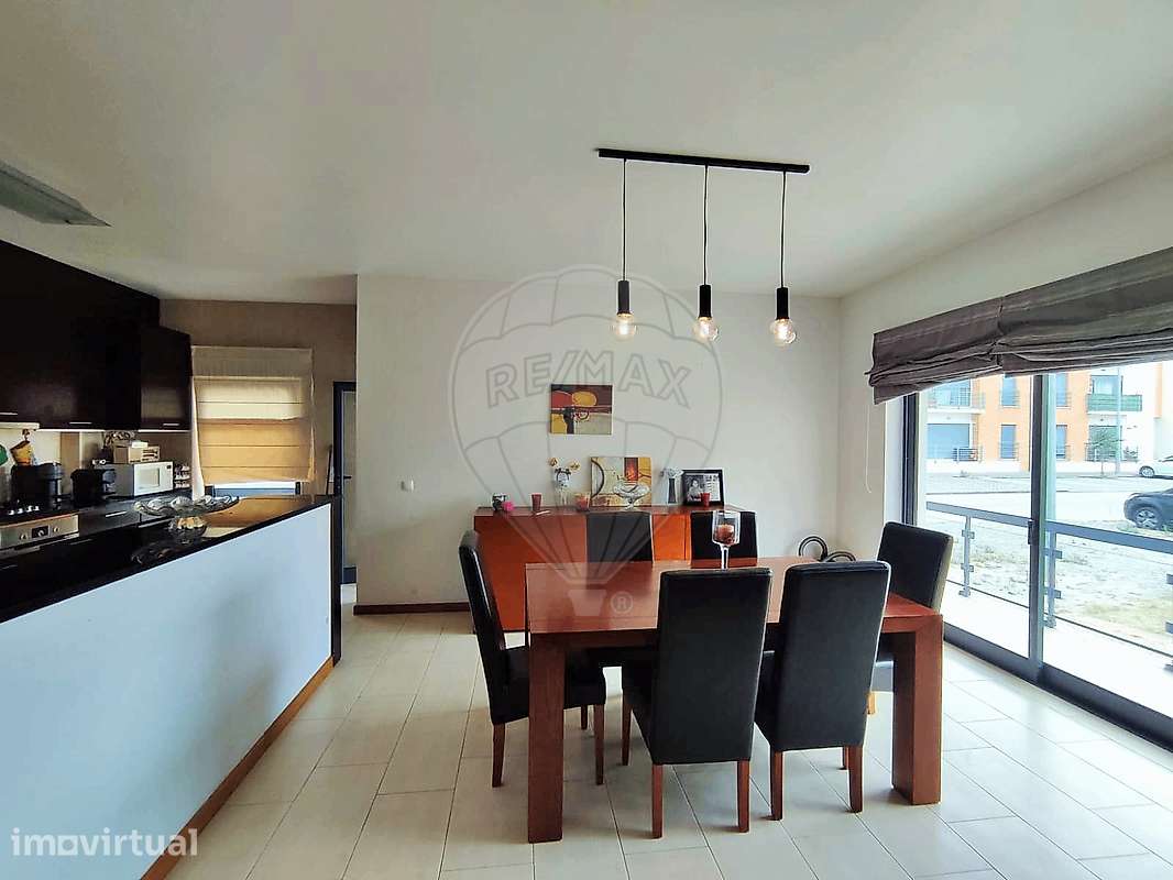 Apartamento T3 para venda - Grande imagem: 4/16