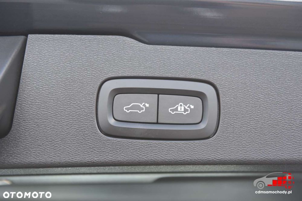 Volvo V60 - 23