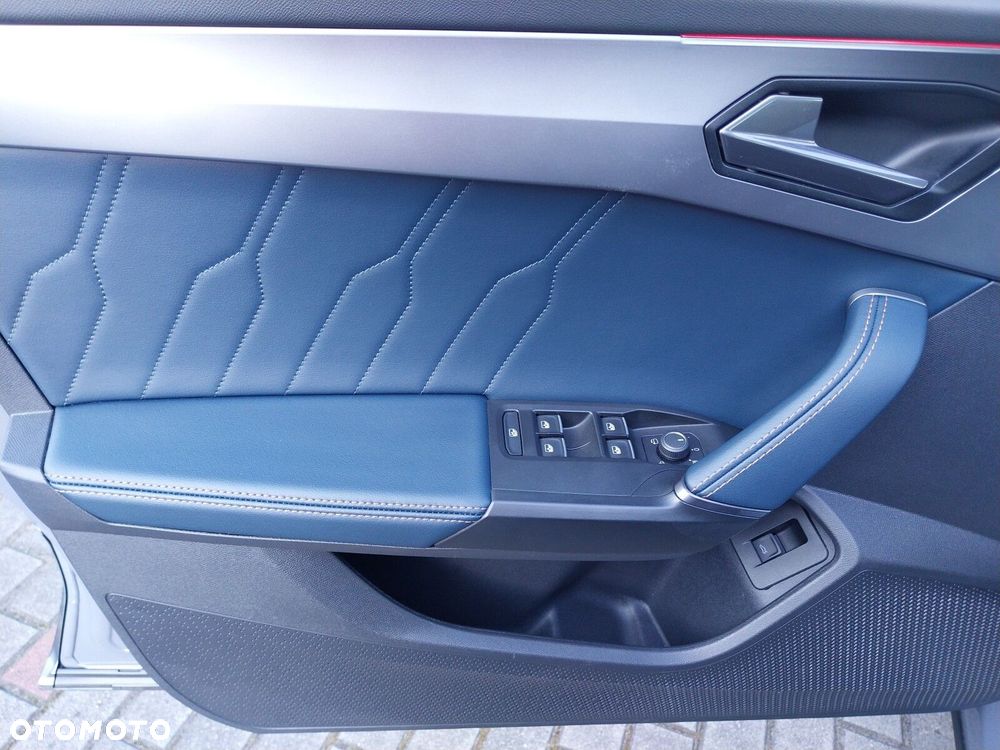 Cupra Formentor - 20