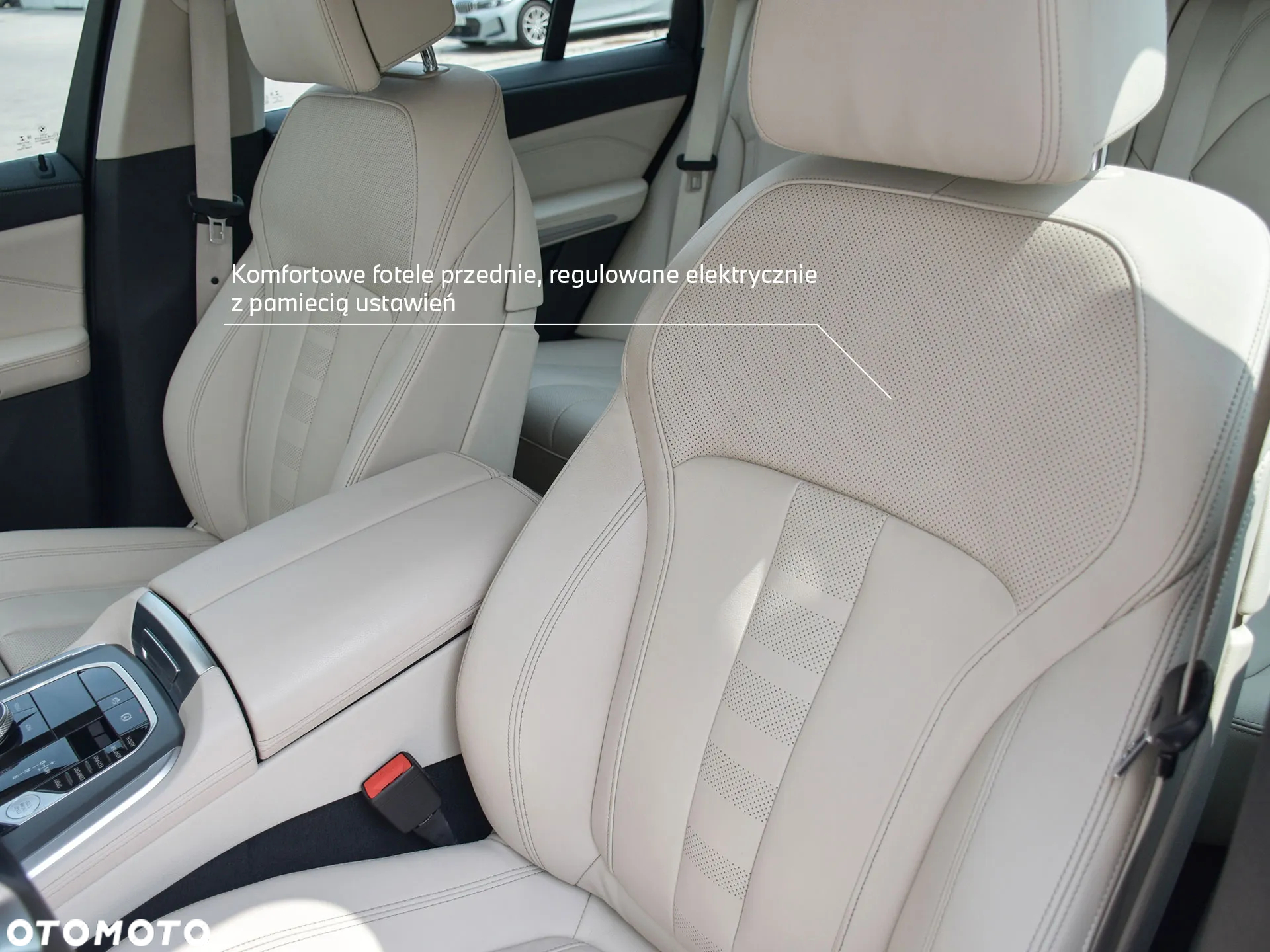BMW X5 xDrive40i - 25