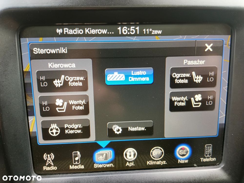 Suzuki Ignis 1.2 SHVS Premium CVT - 7