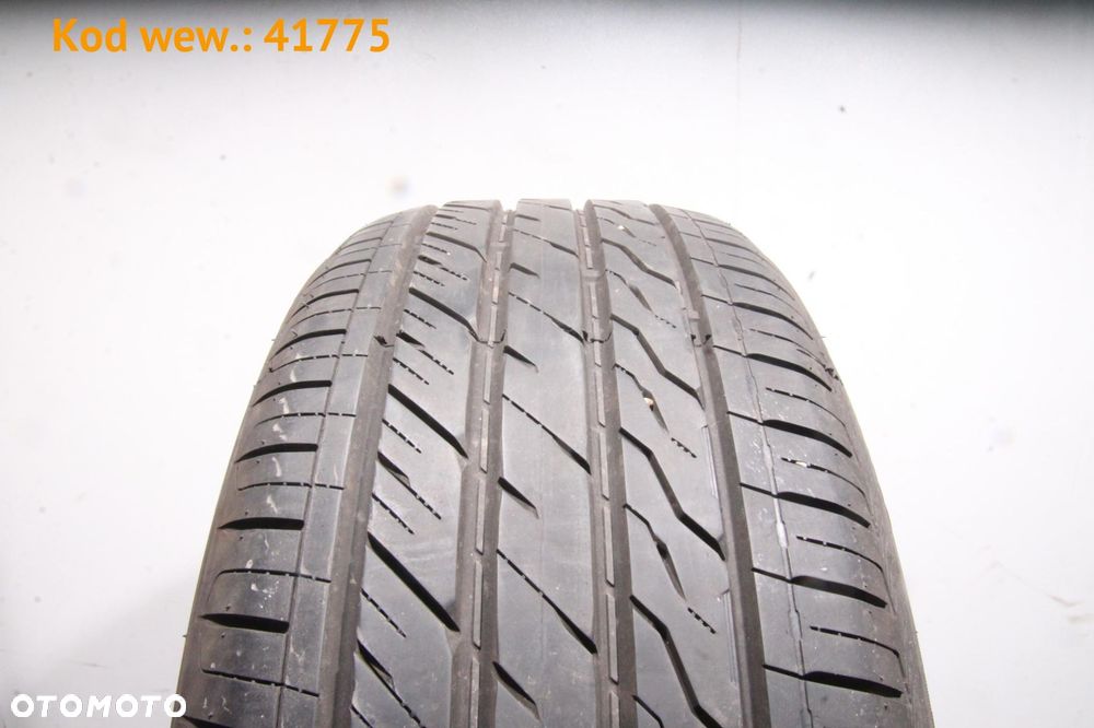 Landsail LS588 SUV - 225/55 R18 - 1