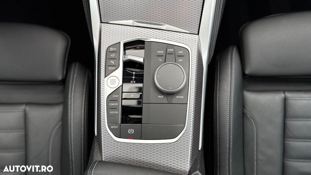 BMW Seria 4 - 27