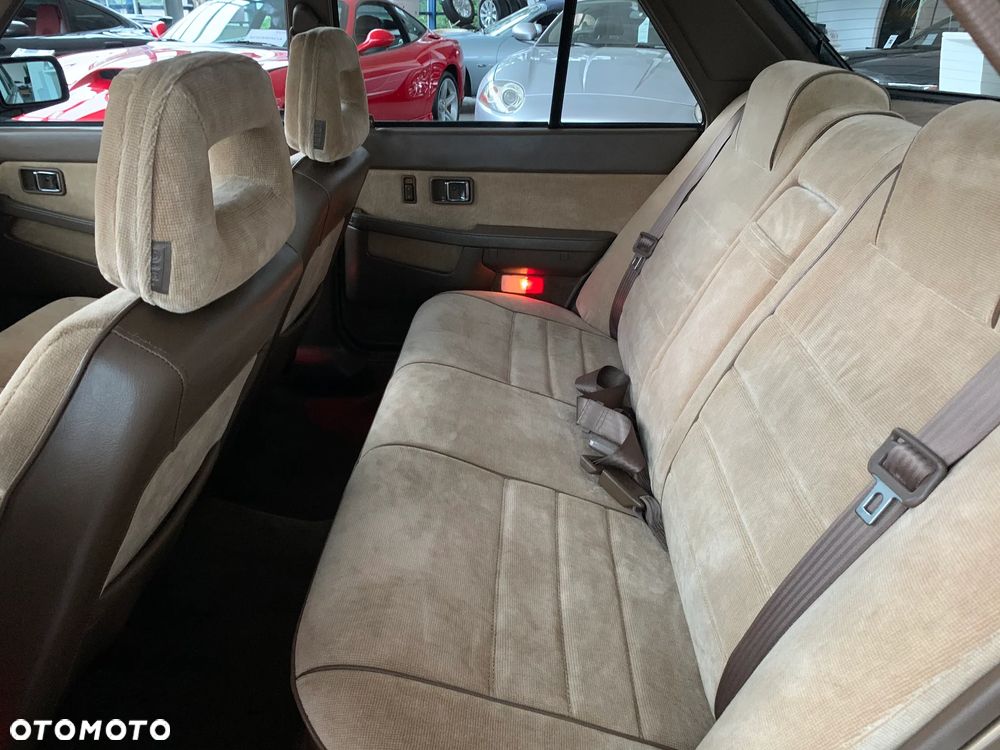 Mazda 626 - 16