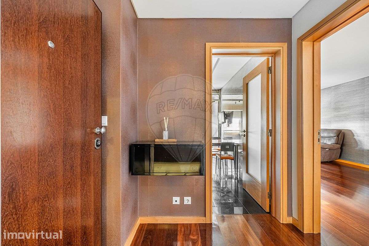 Apartamento T2 para venda - Grande imagem: 2/32