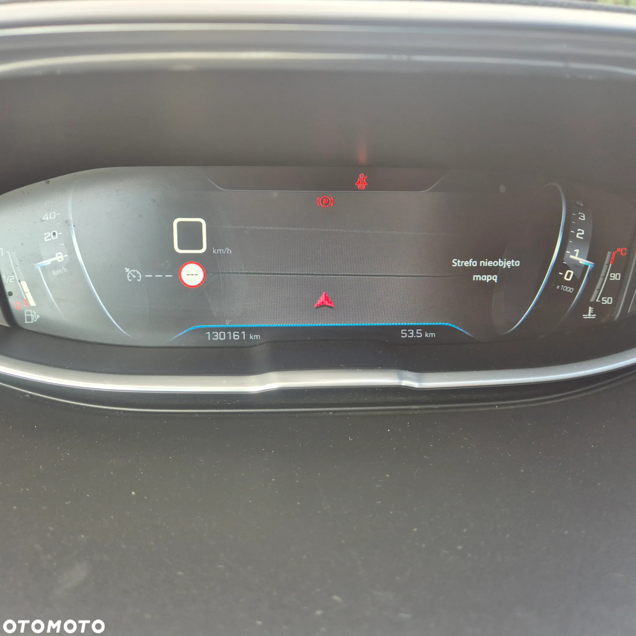 Peugeot 3008 1.2 PureTech Active Pack S&S - 25