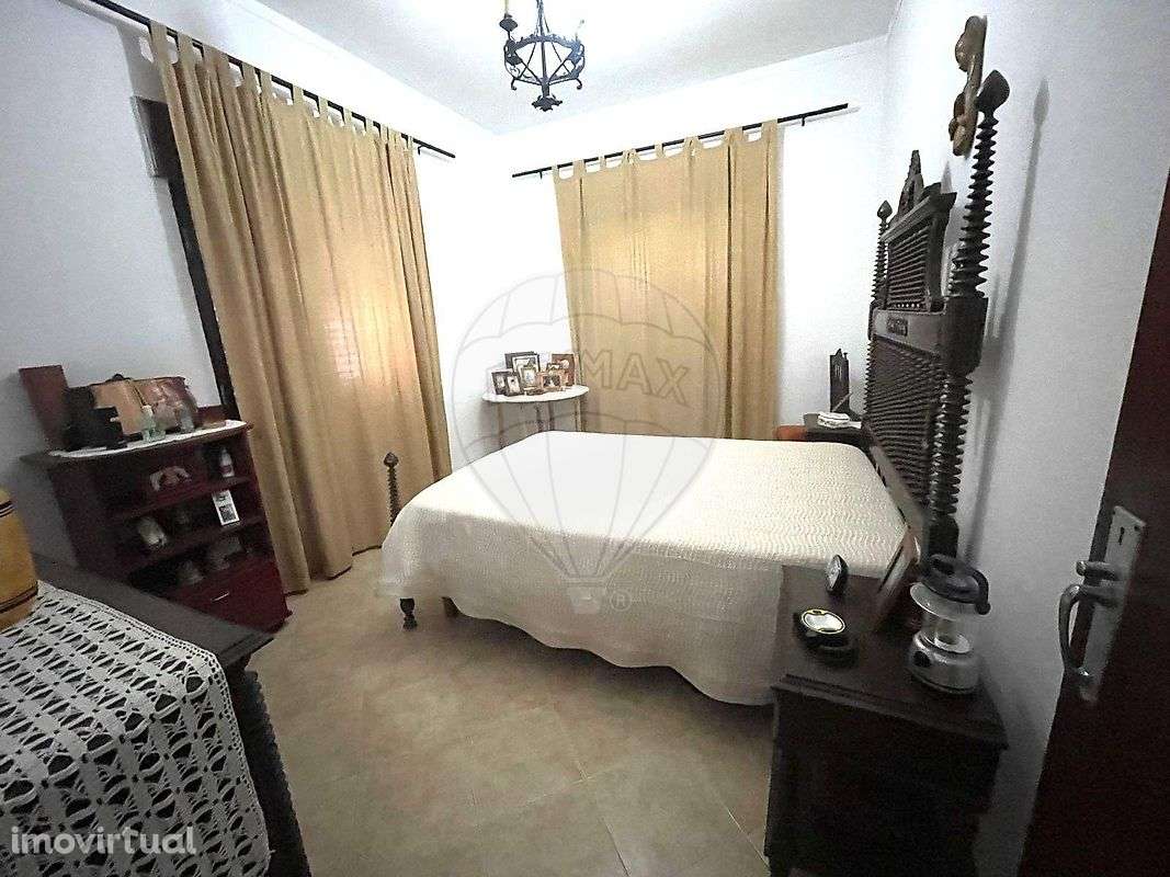 Moradia T7 para venda - Grande imagem: 4/17